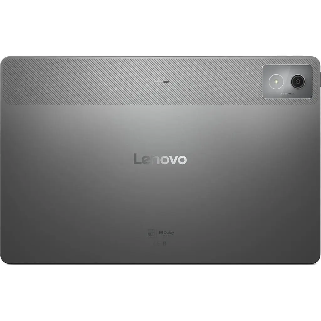 Планшет Lenovo Idea Tab Pro 12/256GB Wi-Fi Luna Grey + Pen (ZAE50100UA) UA-UCRF [140609] - фото 7