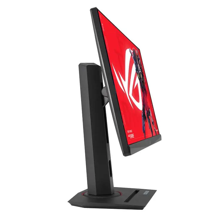 Монітор Asus ROG Strix XG259CS (90LM0AM0-B01370) - фото 4