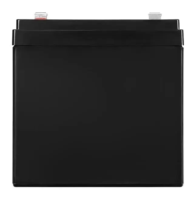 Акумуляторна батарея для ДБЖ Trinix LiFePO4 12.8 V / 12 А*ч (44-00002) - фото 3
