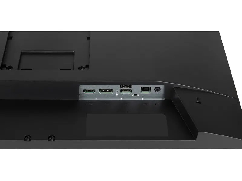 Монітор Iiyama ProLite XUB2493HSU-B7 - фото 7