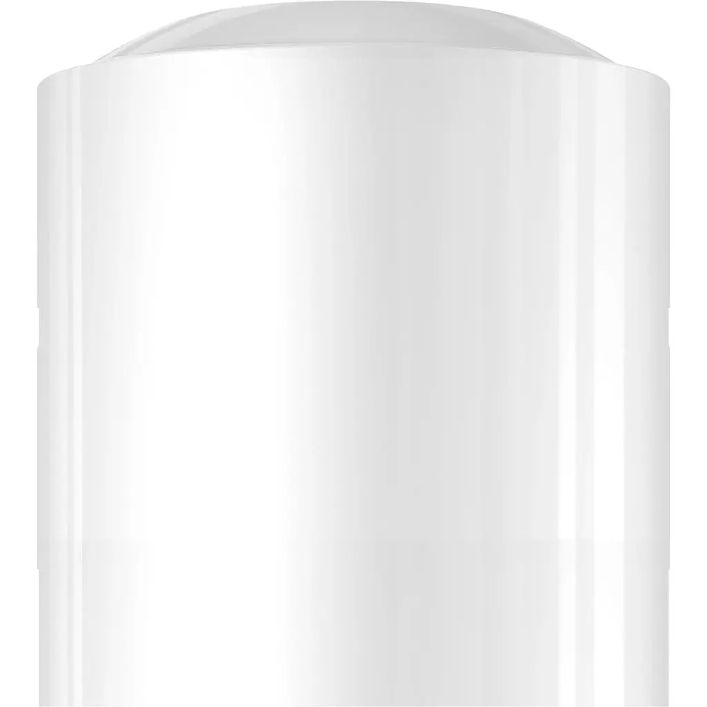 Бойлер Quartz Bim 30 V [127526] - фото 3