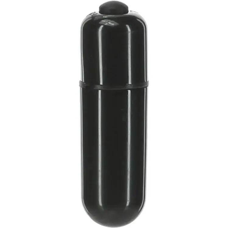 Набір анальних іграшок для новачків Lux Active - Equip - silicone Anal Training Kit - фото 9