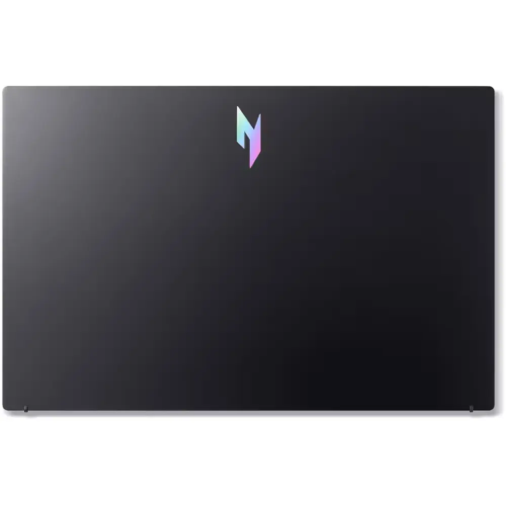 Ноутбук Игровой ACER Nitro V15 ANV15-41-R29M,7 7735HS la 4.75GHz,16GB,512GB,RTX 4050 6GB,Linux - фото 6