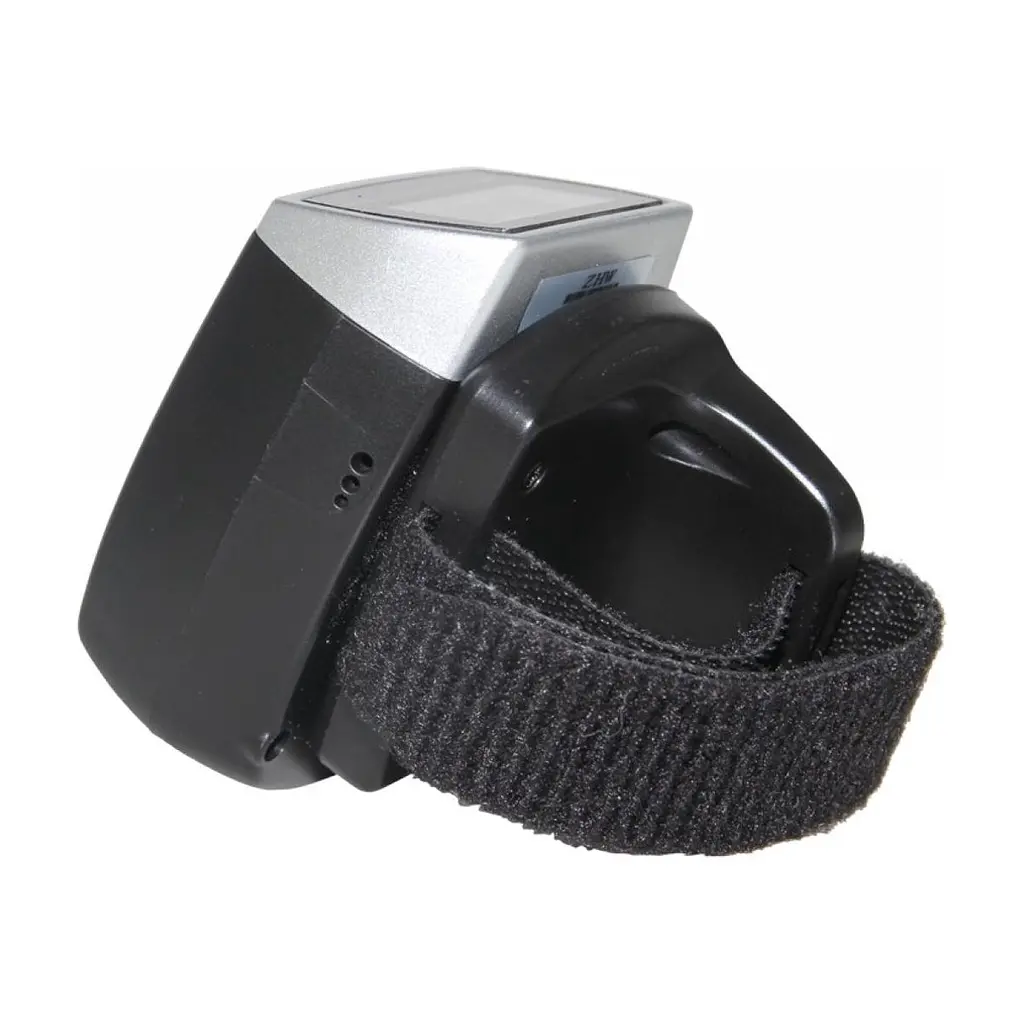 Сканер штрих-коду Netum NT-R1 Bluetooth (R1-NT0003) - фото 4