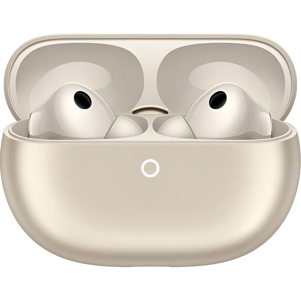 Bluetooth-гарнітура Huawei FreeBuds Pro 5 Sand (55038662)