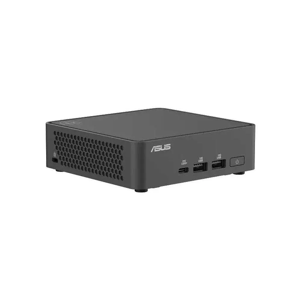 BarebOne-неттоп Asus NUC 15 Pro (90AR00R2-M00060) - фото 2