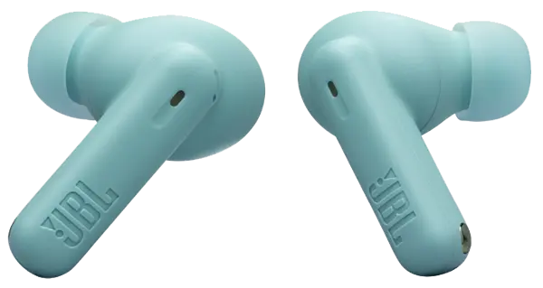 Гарнітура JBL WAVE BEAM 2 Blue (JBLWBEAM2BLU) - фото 10