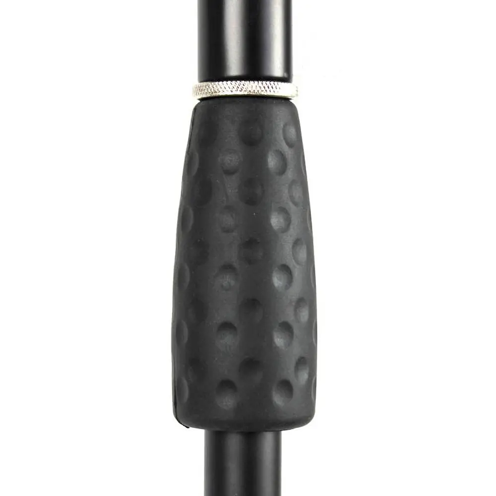 Стійка для мікрофону Quik Lok A-492 BK-EU - фото 3