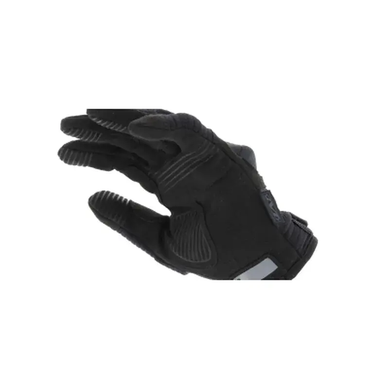 Захисні рукавиці Mechanix M-Pact 3 Covert (LG) (MP3-55-010) - фото 4