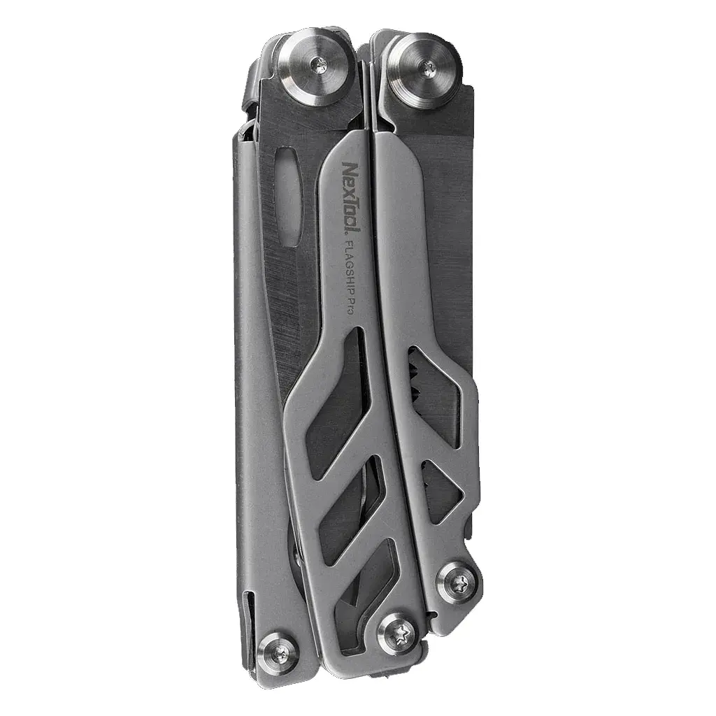 Мультитул NexTool Flagship Pro (NE20203) - фото 4