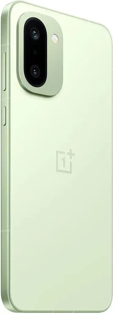 Смартфон OnePlus 15R 12/256GB Mint Breeze Global - фото 7