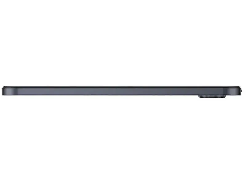 Планшет Doogee Tab G6 Max VIP Edition 6/256GB LTE Mist Gray (6923740291382) - фото 11
