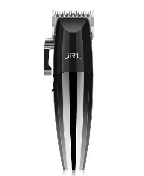 Машинка для стрижки JRL FreshFade (FF2020C) [68341] - фото 2