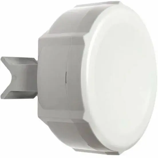 Точка доступу MIKROTIK SXT SA5 ac (RBSXTG-5HPacD-SA) - фото 1