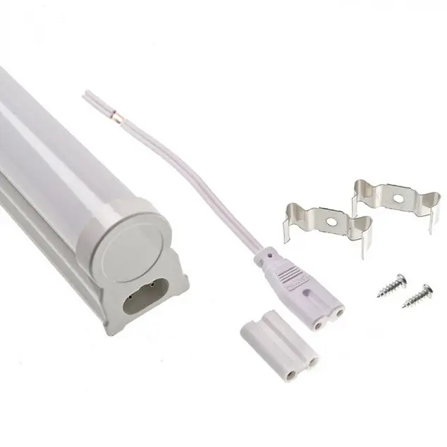 Балка led "OMEGA-12" 12W 6400K - фото 2