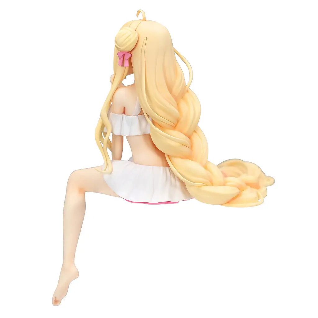 Колекційна  фігурка   FuRyu Noodle Stopper Рандеву з життям Мукуро Хошимія Date A Live Mukuro Hoshimiya 13 см F DAL MH 13 - фото 2