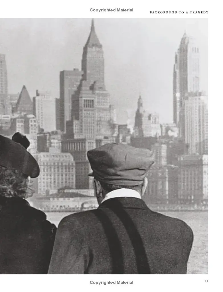 Titanic - фото 8