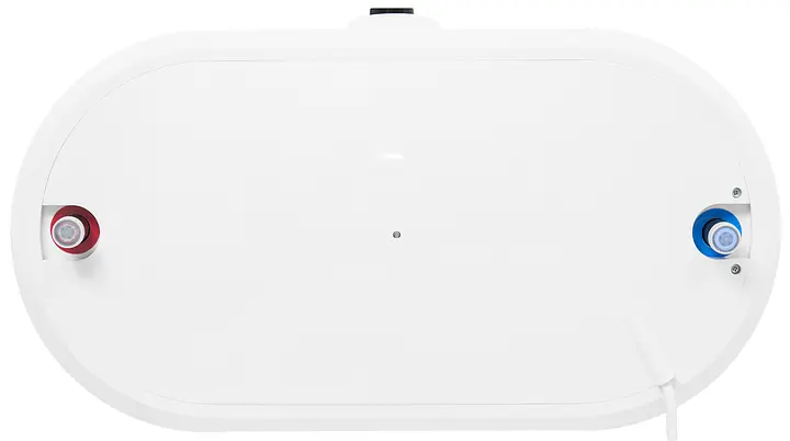 Водонагреватель Midea ECO D80-20ED2 (W) - фото 5