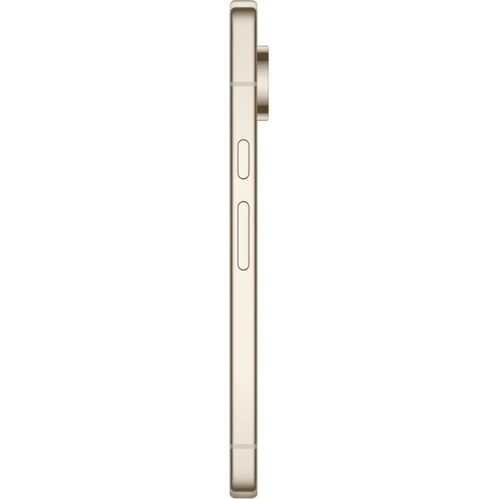 Смартфон Google Pixel 10 Pro 16/512GB Porcelain esim - фото 9