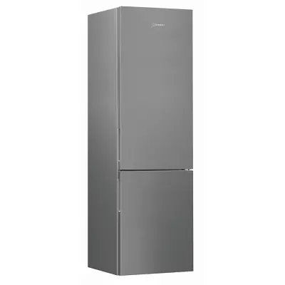 Холодильник Indesit INK 25402 S4E (INK25402S4E) - фото 2