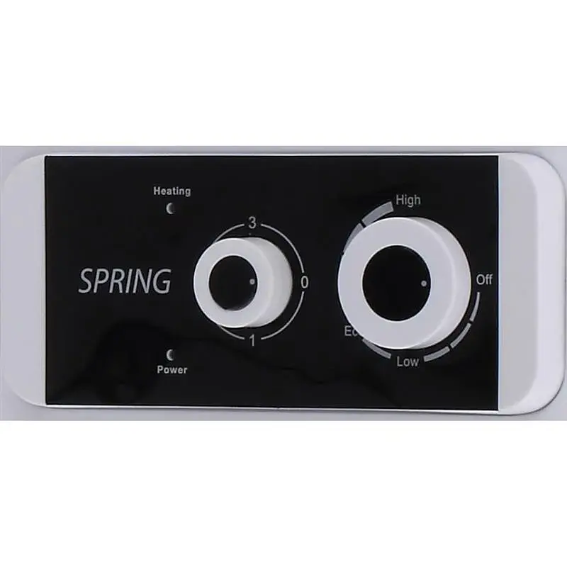 Бойлер Willer EH80R Spring - фото 5