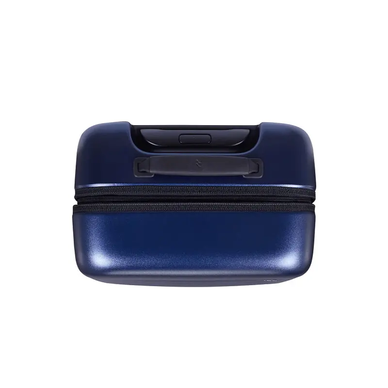 Валіза Lojel Alto S Midnight Blue (Lj-CF1793S_BLU) - фото 6