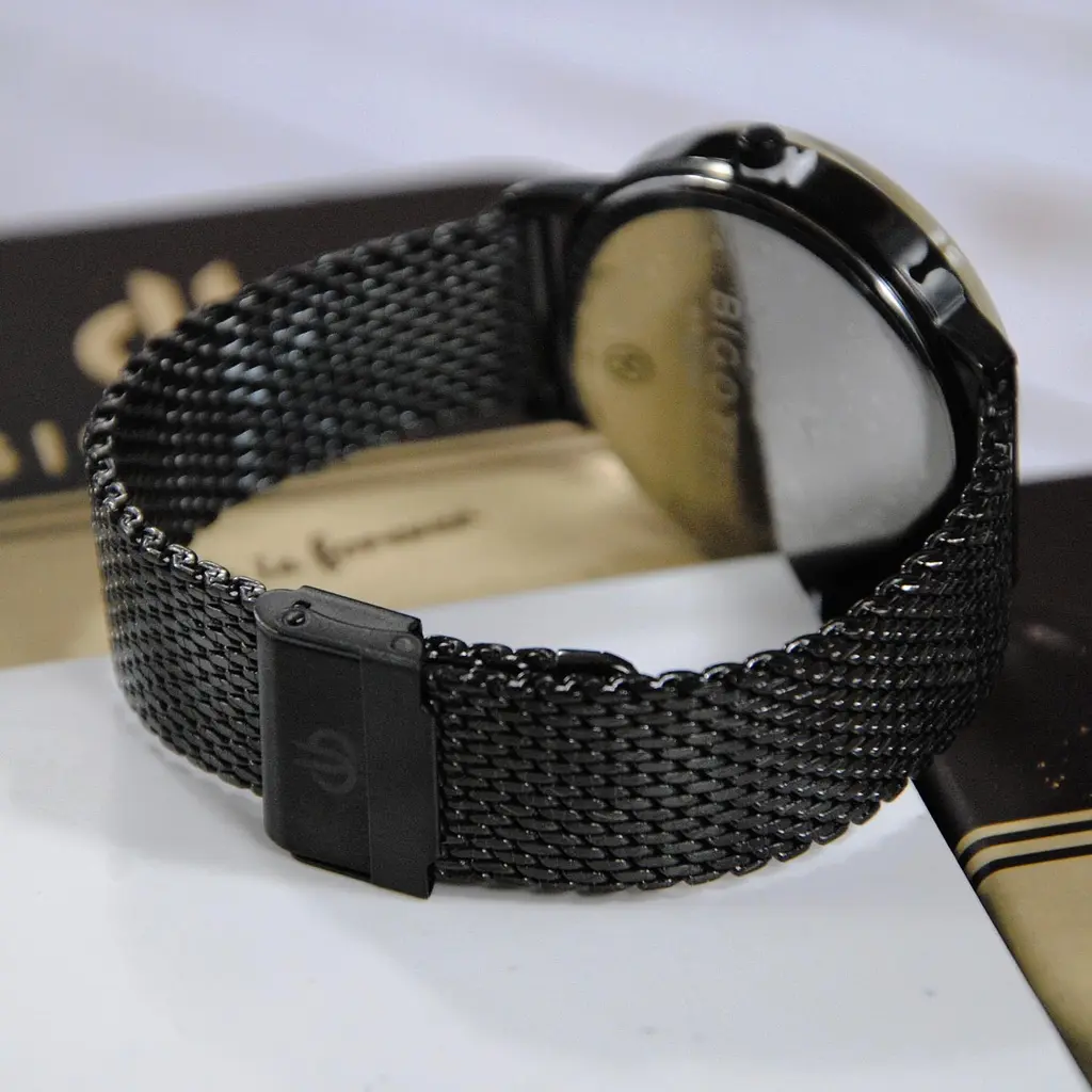 Годинник Bigotti BGT0177-5 - фото 3