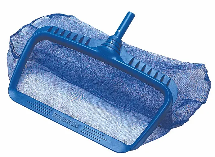 Сачок донний пластиковий Mountfield 3EXX0319