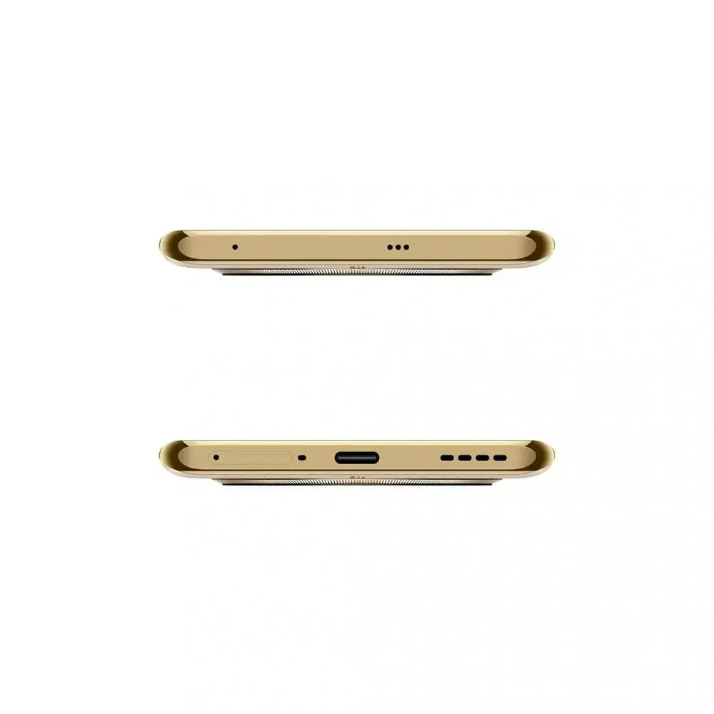 Смартфон Realme 12 Pro 5G 12/512GB Navigator Beige - фото 7