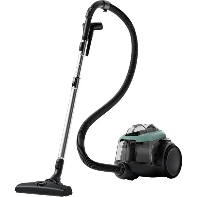 Пилосос без мішка Electrolux EL61C2OG (900258543)
