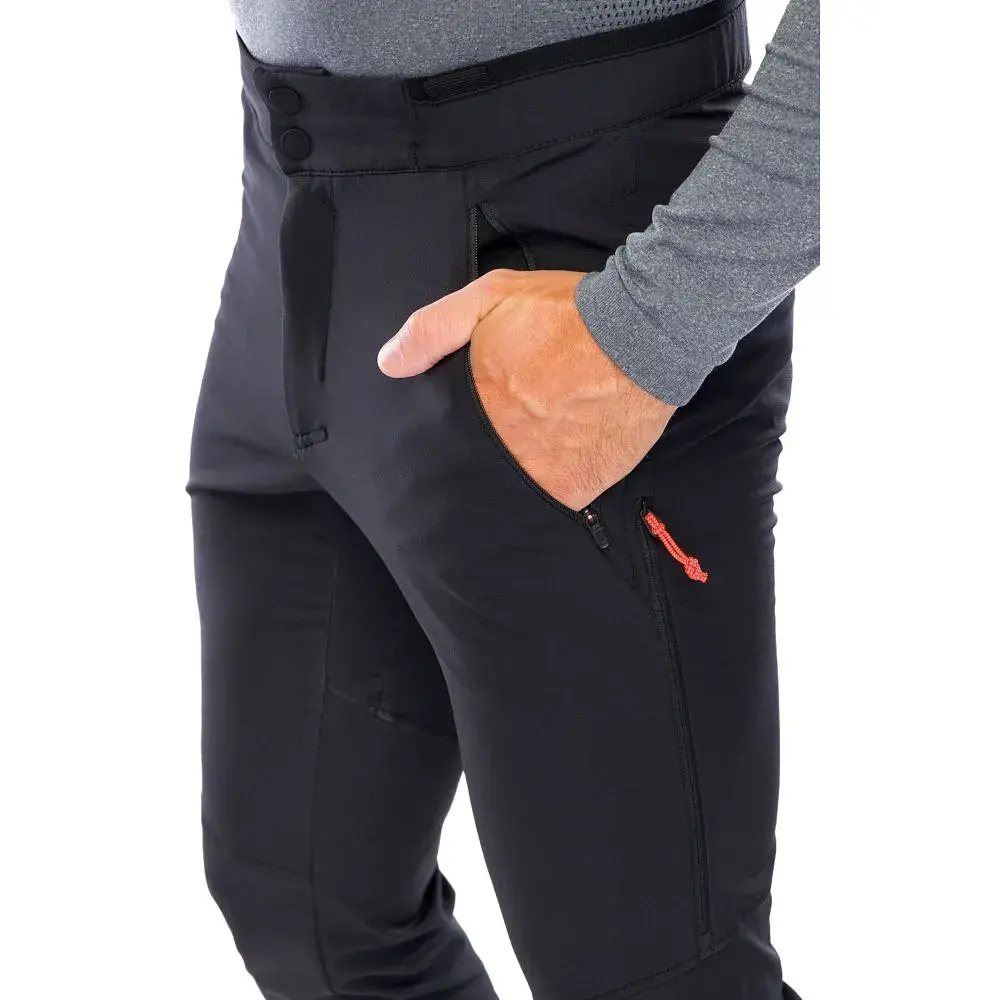 Штани Salewa Lagorai DST Mns - фото 5