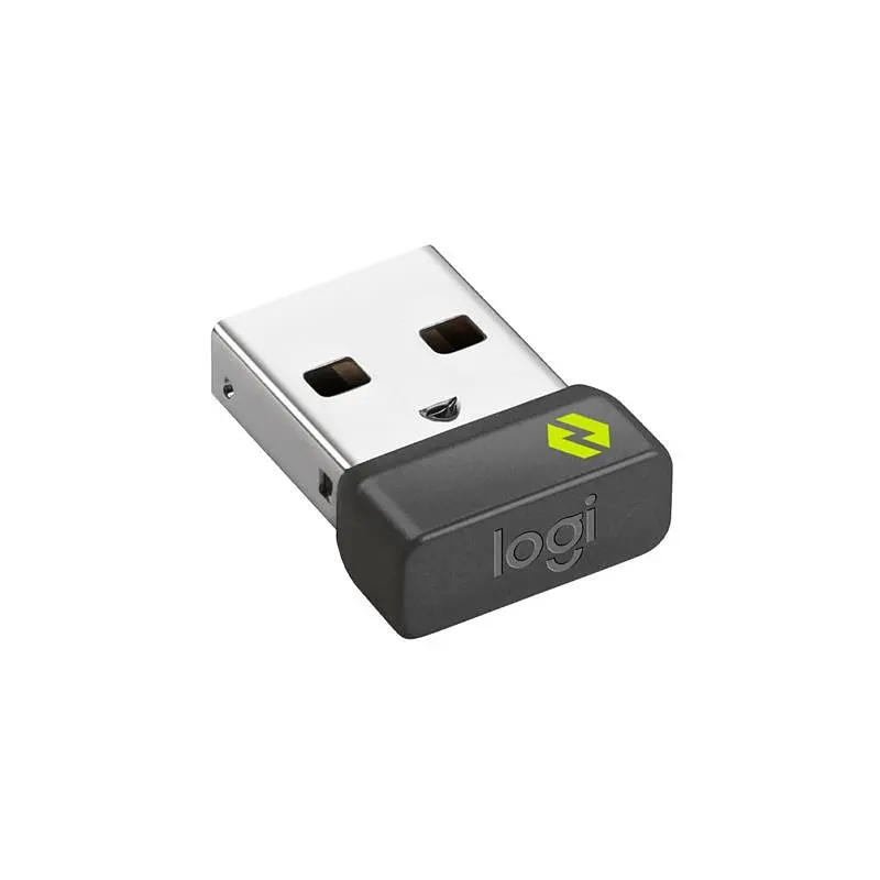 Клавиатура беспроводная Logitech MX Keys Mini For Business Wireless Illuminated US Graphite (920-010608) - фото 6