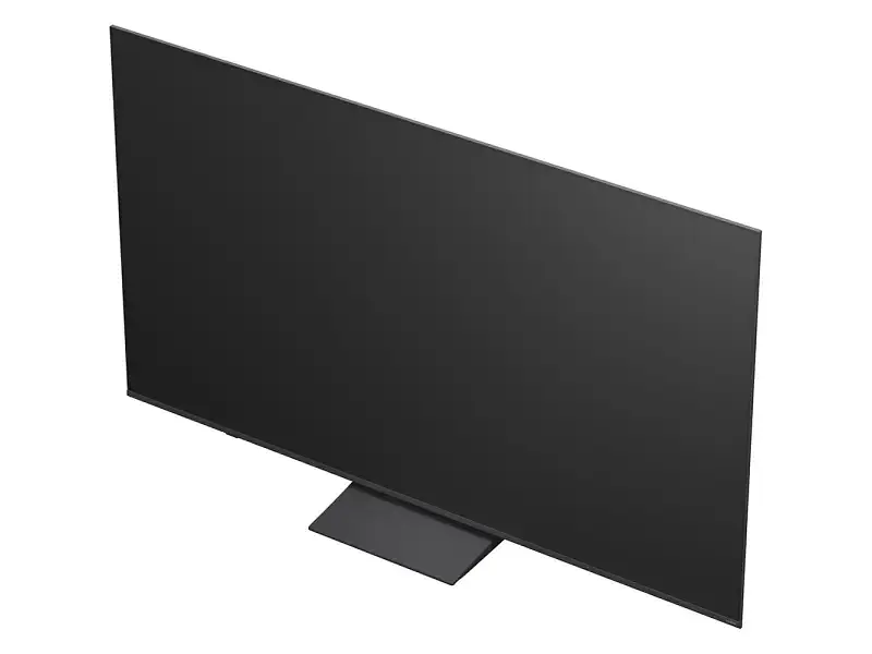 Телевізор LG 75QNED83B6A - фото 12