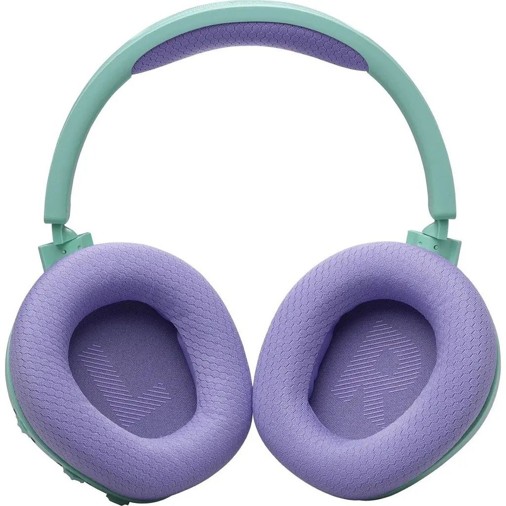 Ігрові навушники JBL Quantum 360 Cyan (JBLQTUM360CYN) [130742] - фото 6