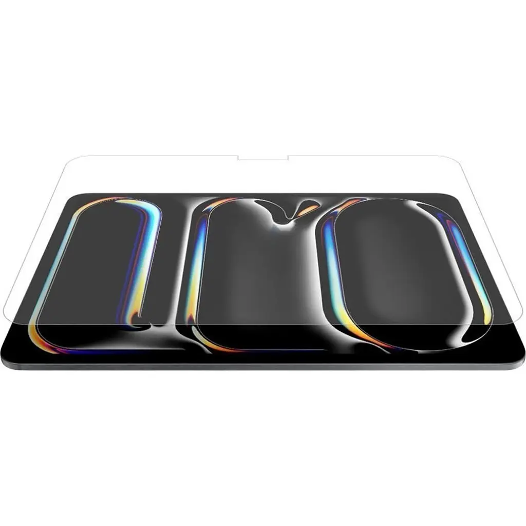 Гідрогелева захисна плівка iLera SketchMate Paperlike Film для Apple iPad Air 11` (2024-2026) (iLSkplF03) [139743] - фото 3