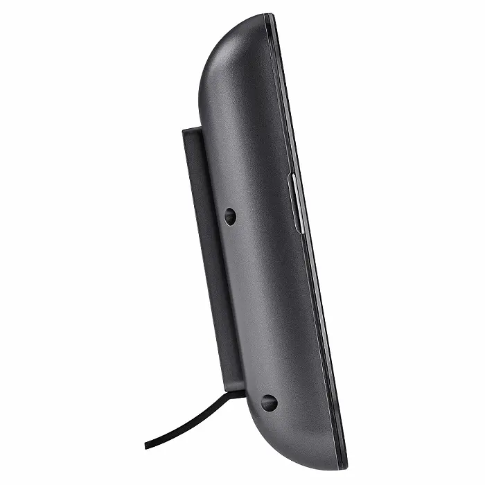 Термогігрометр TFA KLIMA@HOME 2 30307501 - фото 5