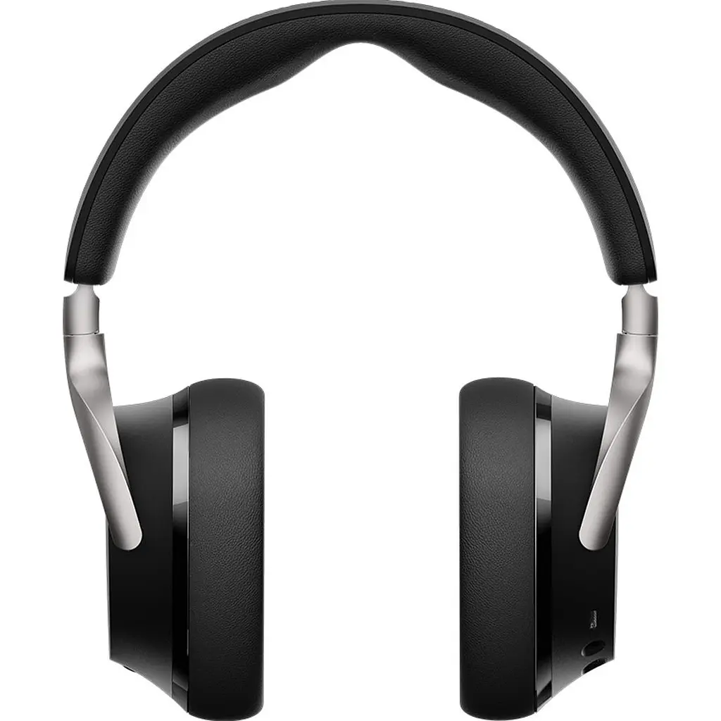 Наушники Beyerdynamic Aventho 200 Black (232153) [164122] - фото 2