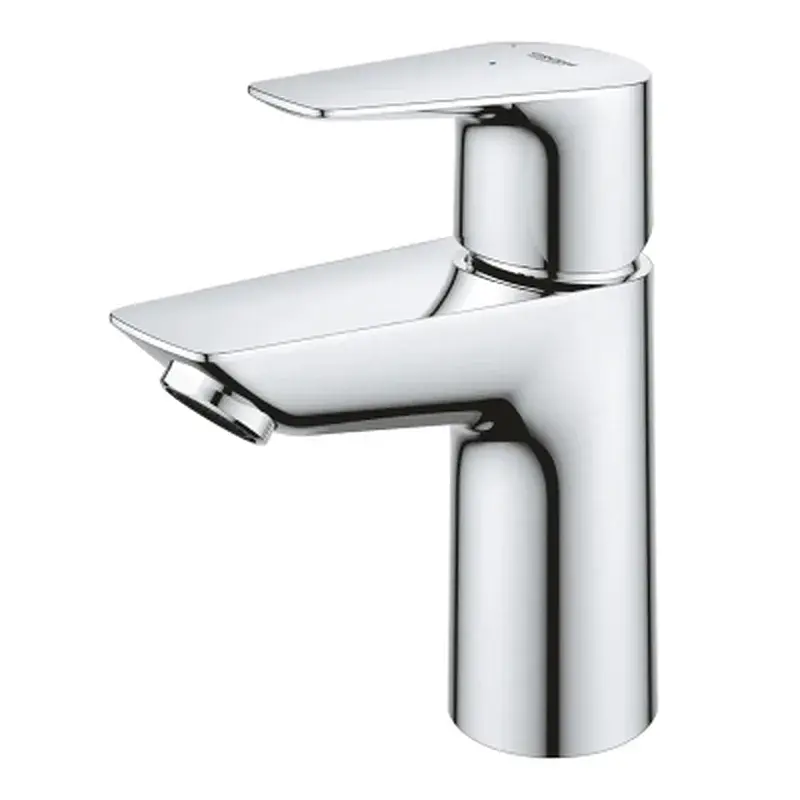 Змішувач Grohe QuickFix 23900001 - фото 3