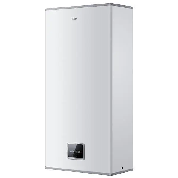 Водонагреватель HAIER ES100V-F1(R) 100 л (ES100V-F1) - фото 2