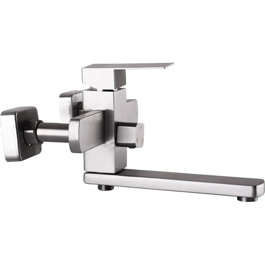 Душова система Globus Lux Sicilia PLUS-SBQ-SH-02-304 - фото 3