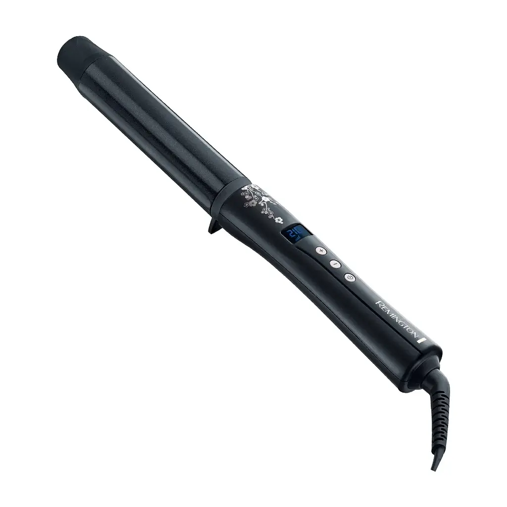 Плойка Remington CI9532
