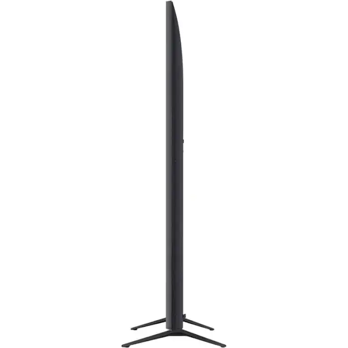 Телевизор LG 50UR78006LK WebOS - фото 4