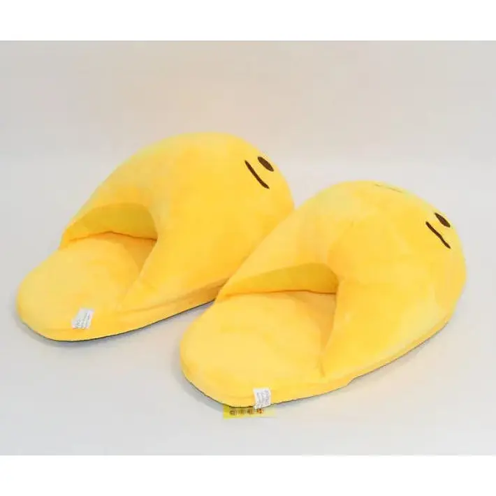 Тапочки  Сartoon  Поцілунок 41.77 - фото 3