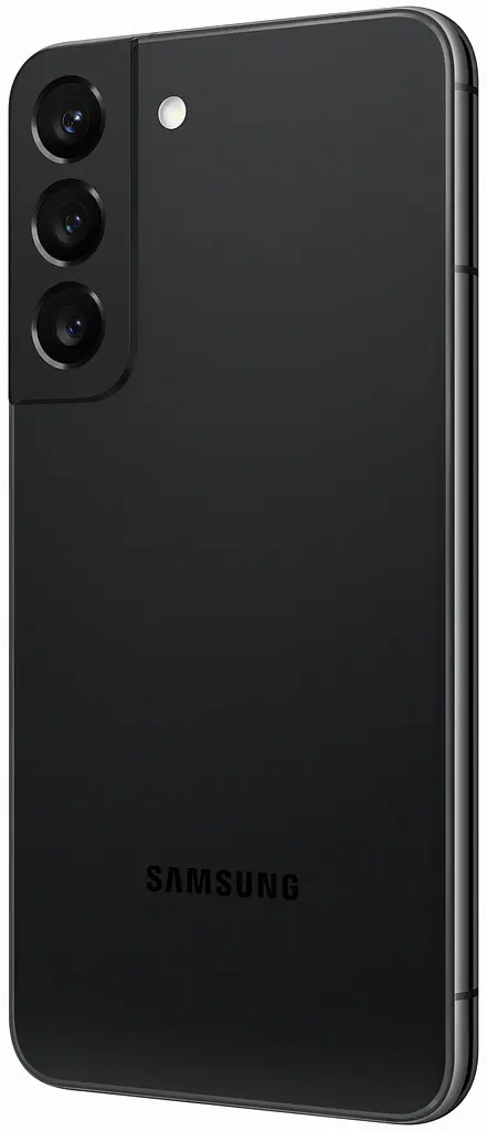 Смартфон Samsung Galaxy S22 SM-S9010 8/256GB Phantom Black (Asia) 2 SIM NFC, no eSIM - фото 7