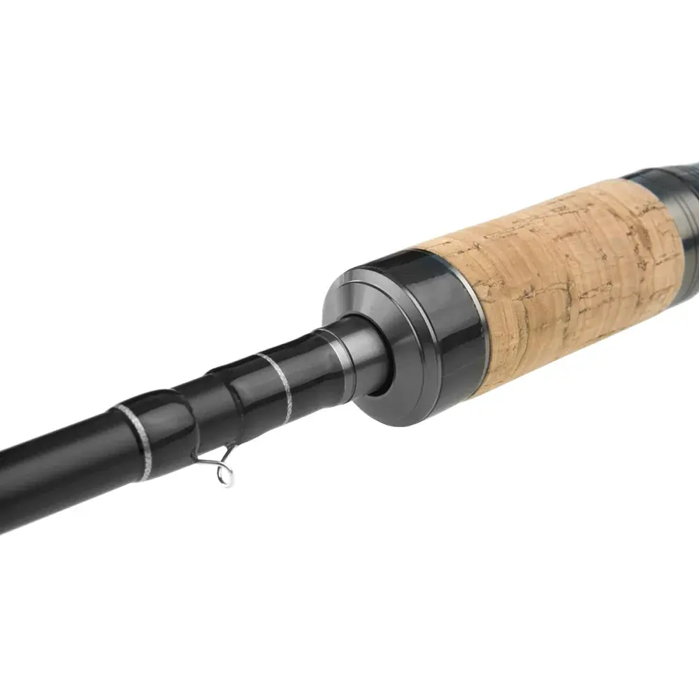 Спінінг Shimano Speedmaster DX 18UL 1.80 м 2-8 г - фото 5