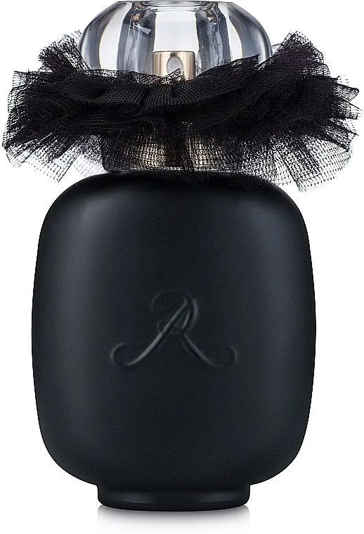 Парфумована вода Parfums de Rosine Ballerina No 3 100 мл