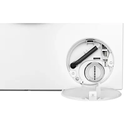 Стиральная машина Bosch WNA25401ME - фото 2