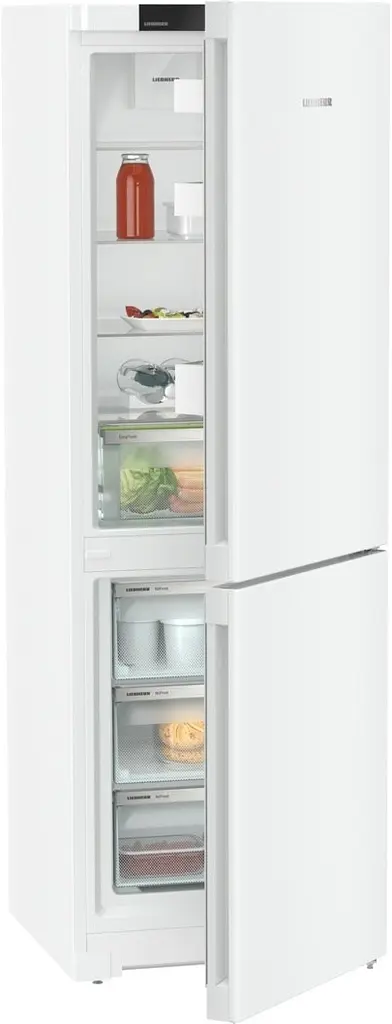 Холодильник Liebherr CND5203 - фото 6