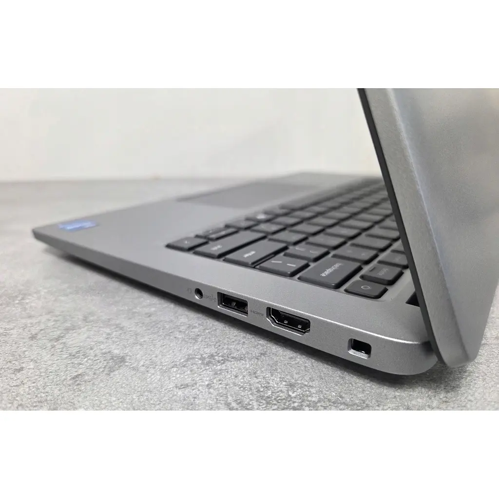 Ноутбук Dell Latitude 14, i5-1335U, 64GB, 1TB - фото 12