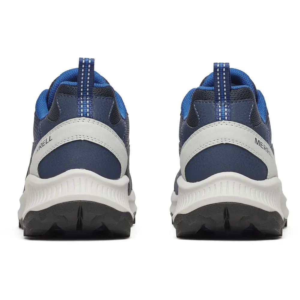 Кросівки Merrell Speed Strike 2 Mns - фото 5